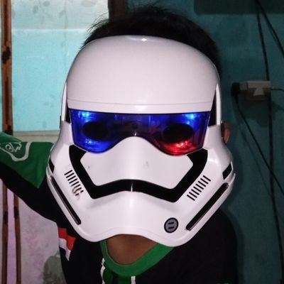 kidzsrock's profile picture. 