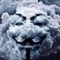 diego zarzosa (@zarzosadiego) 's Twitter Profile