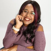 Brionna Bennett #amquerying (@bennett_brionna) 's Twitter Profile