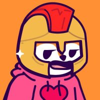 Nicholas D'Ercole (@nicholasdercole) 's Twitter Profile