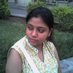 NEHA SINGH (@nehaiit) Twitter profile photo NEHA SINGH (@nehaiit) Twitter profile photo