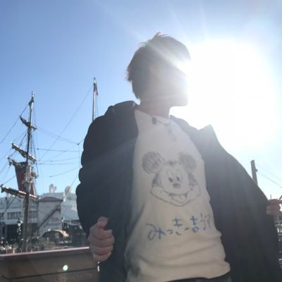 かずまめぇ🫩さんのプロフィール画像