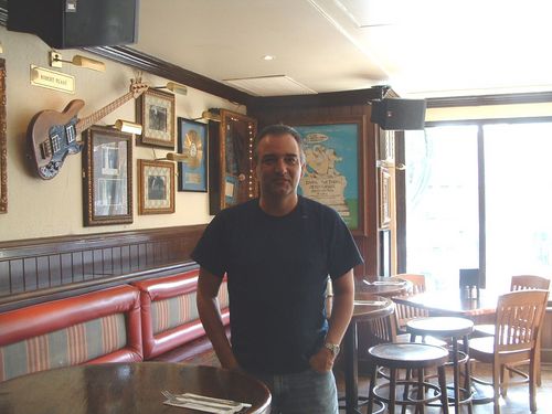 Chet Gartner 🏴‍☠️