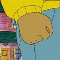 vulczsan's profile picture. 