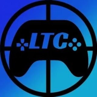 lucascustomz's profile picture. 17 | Custom controllers made to-order with detailed artwork and performance upgrades.

Dm me for inquiries.
