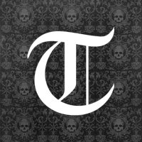 T (@ttimothytran) 's Twitter Profile