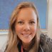 Megan Duprat (@megduprat) Twitter profile photo Megan Duprat (@megduprat) Twitter profile photo