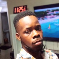 JLebbie👑🇸🇱 (@jlebbie2) 's Twitter Profile