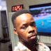 JLebbie👑🇸🇱 (@jlebbie2) Twitter profile photo JLebbie👑🇸🇱 (@jlebbie2) Twitter profile photo