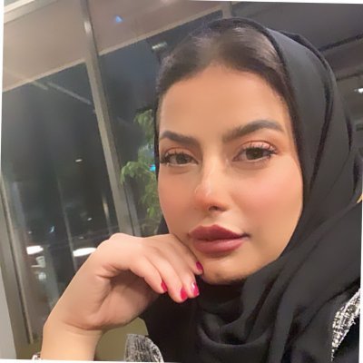 اللهم أنت الغني ونحن الفقراء، واسقنا الغيث ولا تجعلنا من القانطين، اللهم أغثنا غيث الإيمان في القلوب ولا تمنع عنا رحمتك يارب العالمين❤❤
🇲🇦🇰🇼🇺🇸