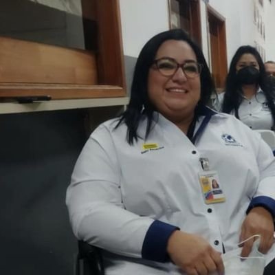 🔴Cuenta Oficial de la C/G (CICPC) YOSIRIS FERNÁNDEZ, Directora de Aeropuertos Puertos y fronteras de INTERPOL VENEZUELA 🇻🇪
