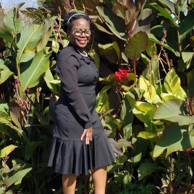 MissShams2you's profile picture. CarpeDiem!|On this journey called life!| Ambivert|Fair| DST| Not «as» serious as I always look😳|Blessed|Retweets ≠ to endorsements