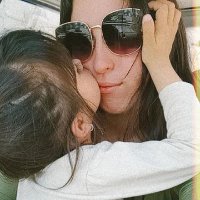JUDITH ♡ (@iuuuuli) 's Twitter Profile