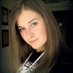 Megan (@megan62643058) Twitter profile photo Megan (@megan62643058) Twitter profile photo