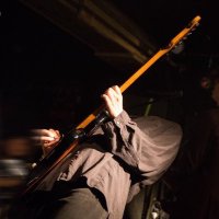 hayatoojima (@hayatoojima) 's Twitter Profile Photo hayatoojima (@hayatoojima) 's Twitter Profile Photo