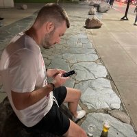 Cory Brenneman (@corybrenneman) 's Twitter Profile