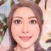 Rumi🇺🇸CA🍊OC (@fbuyma) Twitter profile photo Rumi🇺🇸CA🍊OC (@fbuyma) Twitter profile photo