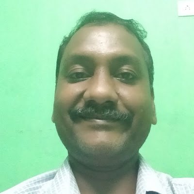 NAPrabu3's profile picture. Union states of India no. 1 building block of Dr Arignar Anna Dr MGR Dr Kalaignar MK Dr Puratchi Thalaivi Amma Annangal EPS OPS Muthuvel Karunanidhi Stalin