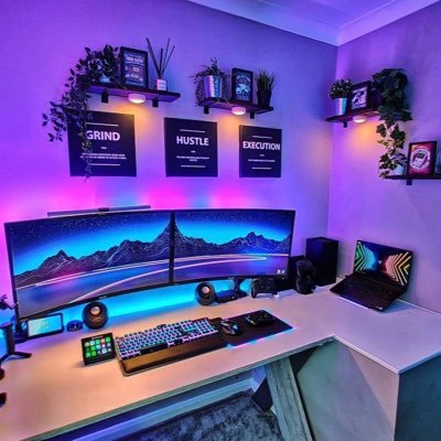 shirabdelkarim's profile picture. Be the change you want to see in the World 🌎