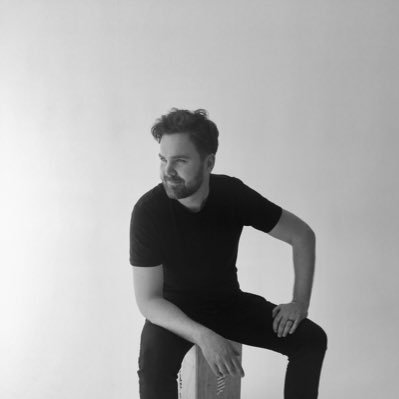 Jesse_Senko's profile picture. Commercial Director, photographer, father, husband, son, son-in-law, brother, brother-in-law, uncle, nephew, cousin.