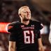 Jake Mauch 🌵 (@jakemauch44) Twitter profile photo Jake Mauch 🌵 (@jakemauch44) Twitter profile photo