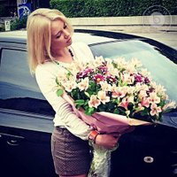 Amanda (@amanda37863292) 's Twitter Profile