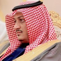 د.عبدالناصربن بنيه اليزيدي (@a_bada00) 's Twitter Profile