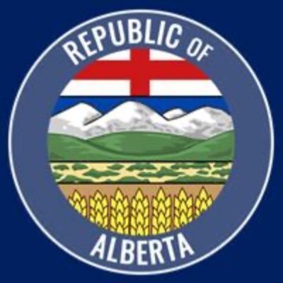 Servant, husband, father, business owner and geek trying to help others, speaking the truth. Proud to be part of the great Republic of Alberta.  Typos common.