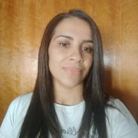 Cibele Araujo(@CibeleAraujo21) 's Twitter Profile Photo