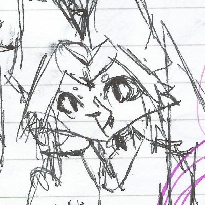 MOVED TO 🦋さんのプロフィール画像