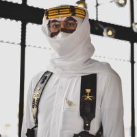 البشت الطائر (@albesht_altayer) 's Twitter Profile Photo