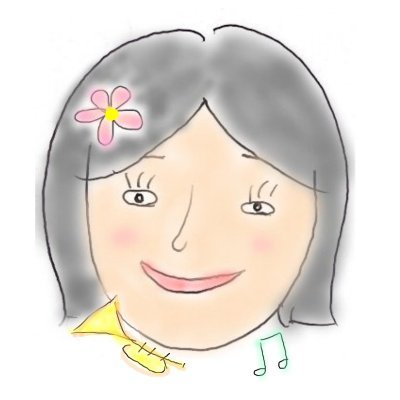 2021年4月にトランペットを始めた北海道在住、中2の娘【こるむす】の同じような練習動画を気まぐれ投稿。中の人は40代おじさんなので若い女子と勘違いしてフォローしないでね😂娘の愛用🎺Bach180ML37SP