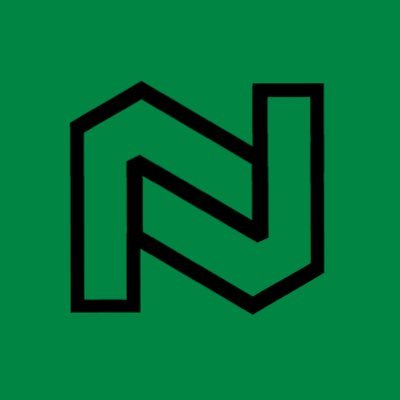 newjtulsa's profile picture. Where You Can Experience Love & Encounter Family! Welcome Home!