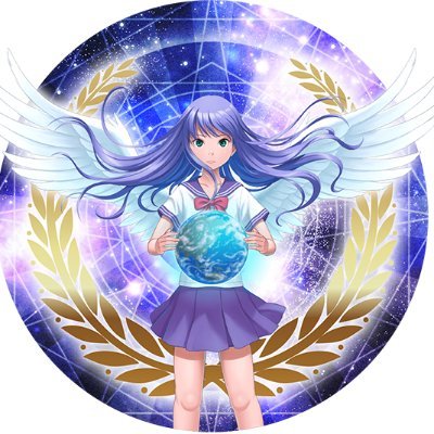 京都eスポーツ振興協議会さんのプロフィール画像