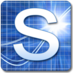 Sparkgrid (@sparkgrid) Twitter profile photo Sparkgrid (@sparkgrid) Twitter profile photo