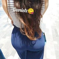 Danielz (@sanz_danielz) 's Twitter Profile