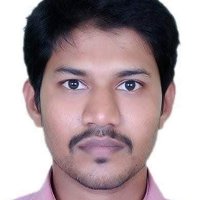 Ravi Kanth(@Ravichem89Kanth) 's Twitter Profile Photo