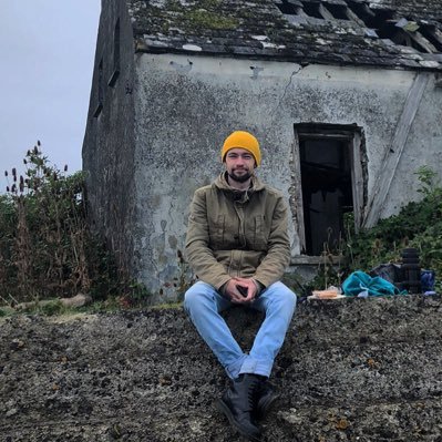 PGR Researcher Institute of Irish Studies/Department of Politics @ University of Liverpool - Understanding Constitutional Preferences in Northern Ireland