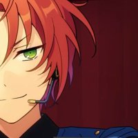 チャコ🔻 (@knights_tsubaki) Twitter profile photo