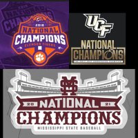 UCFMSUClemson (@ucfmsuclemson) 's Twitter Profile