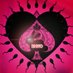 BlackMonsterCocks4PAWGS (@tkofpawgs) Twitter profile photo BlackMonsterCocks4PAWGS (@tkofpawgs) Twitter profile photo