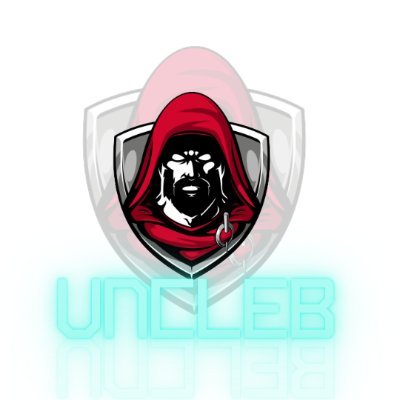 Hi everyone I am UncleBgames I'm a variety Twitch streamer. My Main games at the moment are Escape from Tarkov, DBD Fortnite etc... I play whatever feels right