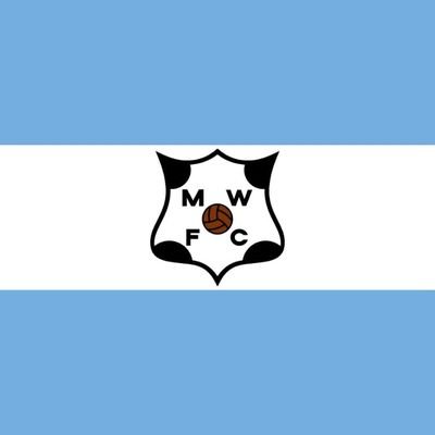 ArgWanderers's profile picture. CUENTA DEL TERCER GRANDE URUGUAYO, MENDEZISTA SOBRE TODO, CARREÑO MI PASTOR NADA ME FALTARÁ