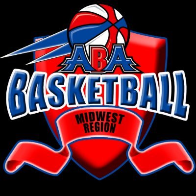 The Midwest Region of the American Basketball Association (ABA) with teams from MO, IL, IN, KY, TN, MS, LA, AR and KS.  Come and see the best of the ABA!