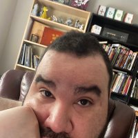 Josh Colón (@joshcolon) 's Twitter Profile Photo Josh Colón (@joshcolon) 's Twitter Profile Photo