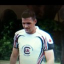 Daniel Spath - @DanUSCgamecock - Twitter