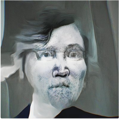 JarmaineDennis's profile picture. 