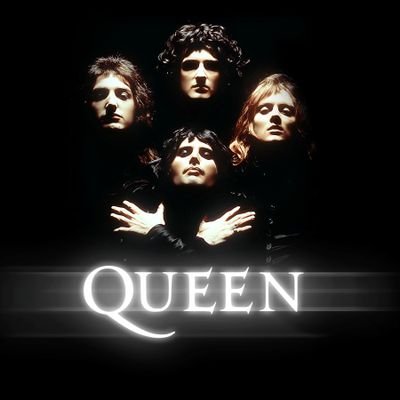 Sólo uso la izquierda para limpiarme el orto.
Detesto a los comunachos y progres.🤣🤣🤣
Y por sobre todo, amante de Queen..