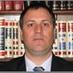 Gonzalo Fdez Pastor (@gonfp) Twitter profile photo