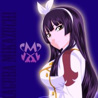 π¦πΆππππΆ ππΎππΆπππΈπ½πΎ (@gravitymage_11) 's Twitter Profile